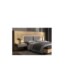DORMTORIO NEW ROSAMOR