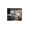 DORMTORIO NEW ROSAMOR