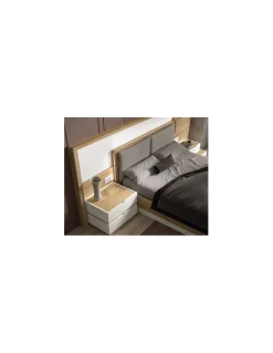 DORMTORIO NEW ROSAMOR