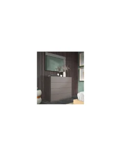 DORMTORIO NEW ROSAMOR