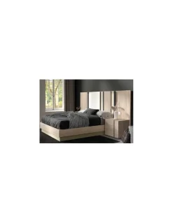 DORMTORIO NEW ROSAMOR