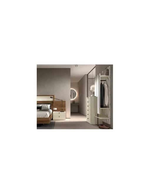 DORMTORIO NEW ROSAMOR