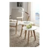 DUGAR HOME