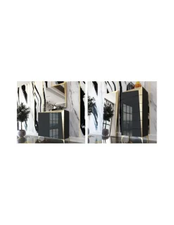 ELITE CORTO EXCLUSIVO FRANCO FURNITURE