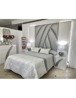 EXCLUSIVO P.ESPEJO