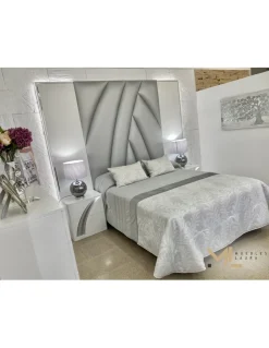 EXCLUSIVO P.ESPEJO