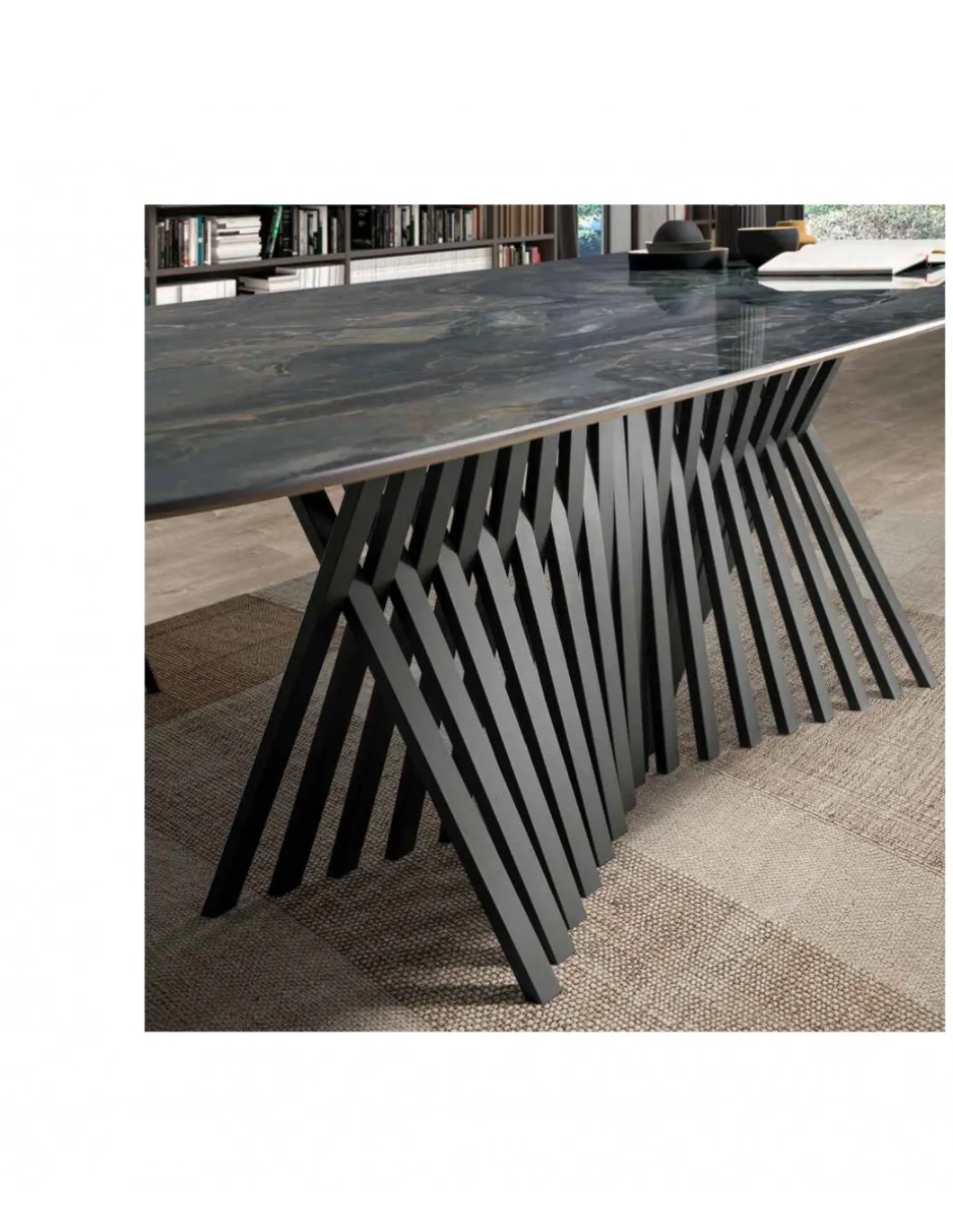 MESA ALF FIX CERAMIC