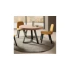 MESA ARTEMAR Nº604