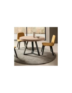 MESA ARTEMAR Nº604