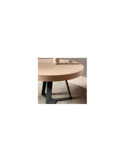 MESA ARTEMAR Nº604