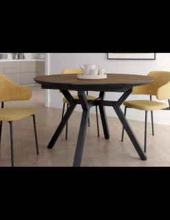 MESA CANTABRICO