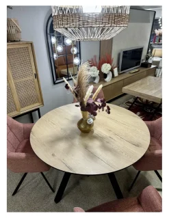 MESA CANTABRICO