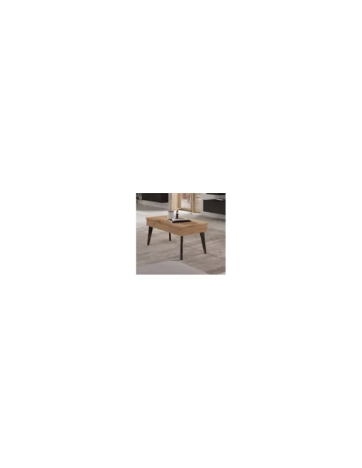 MESA CENTRO ELEVABLE RAMIS