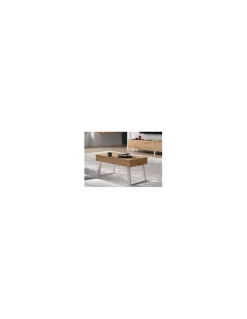 MESA CENTRO ELEVABLE RAMIS