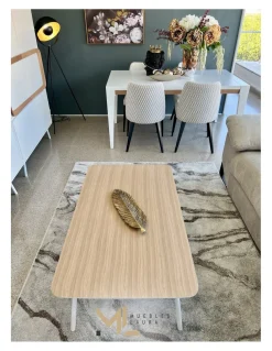 MESA CENTRO LOOP/710 MONRABAL CHIRIVELLA