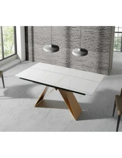 MESA COMEDOR ANAS