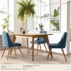 Mesa Comedor Aren
