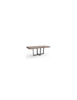 MESA COMEDOR BERA TORGA
