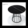 MESA COMEDOR ERIS FRANCO FURNITURE
