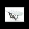 MESA COMEDOR EXTENSIBLE ARAÑA FRANCO FURNITURE