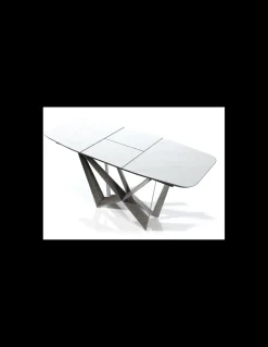 MESA COMEDOR EXTENSIBLE ARAÑA FRANCO FURNITURE