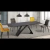 MESA COMEDOR EXTENSIBLE JORDAN