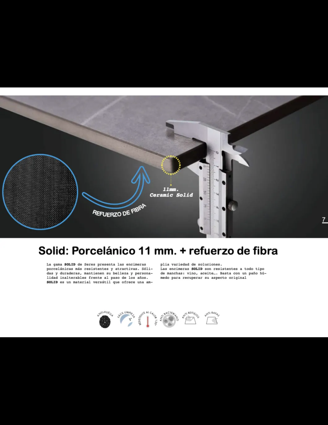 MESA COMEDOR EXTENSIBLE TOJA