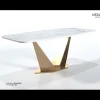 MESA COMEDOR HELIOS FRANCO FURNITURE
