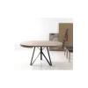 MESA COMEDOR KUMO