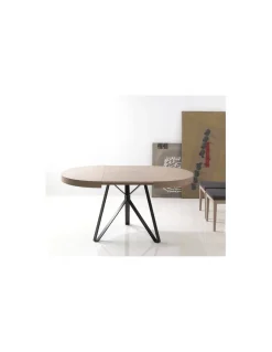 MESA COMEDOR KUMO
