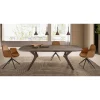 MESA COMEDOR LIN FIX WOOD