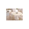 MESA COMEDOR LOIRA
