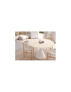MESA COMEDOR LOIRA