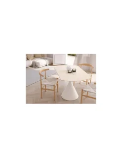 MESA COMEDOR LOIRA
