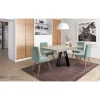 Mesa Comedor Manhattan