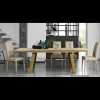 MESA COMEDOR MARTE