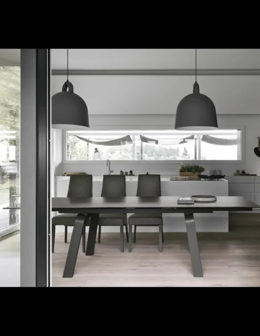 MESA COMEDOR MARTE