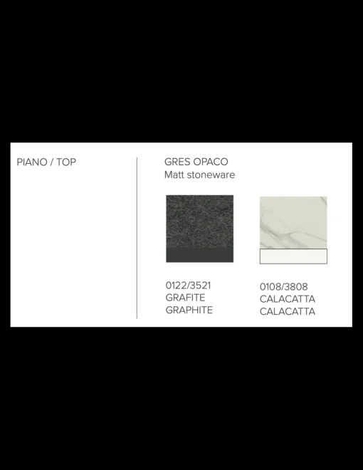 MESA COMEDOR MARTE