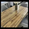MESA COMEDOR MOMENTOS