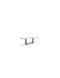MESA COMEDOR NARA TORGA