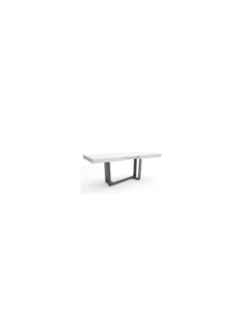 MESA COMEDOR NARA TORGA