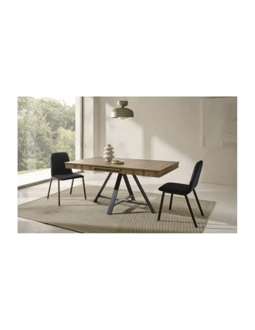 MESA COMEDOR OLIMPO