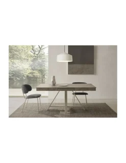 MESA COMEDOR OLIMPO