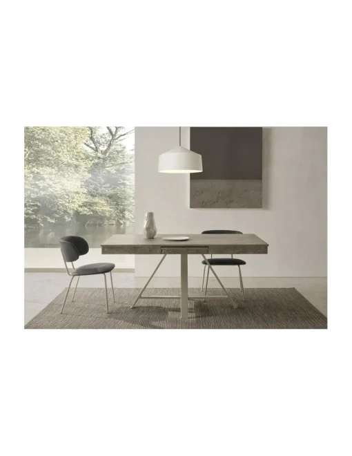 MESA COMEDOR OLIMPO