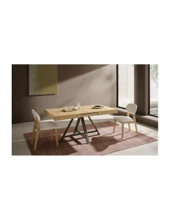 MESA COMEDOR OLIMPO