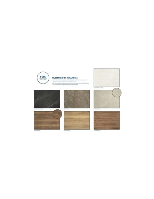 MESA COMEDOR OLIMPO
