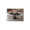 MESA COMEDOR RIN