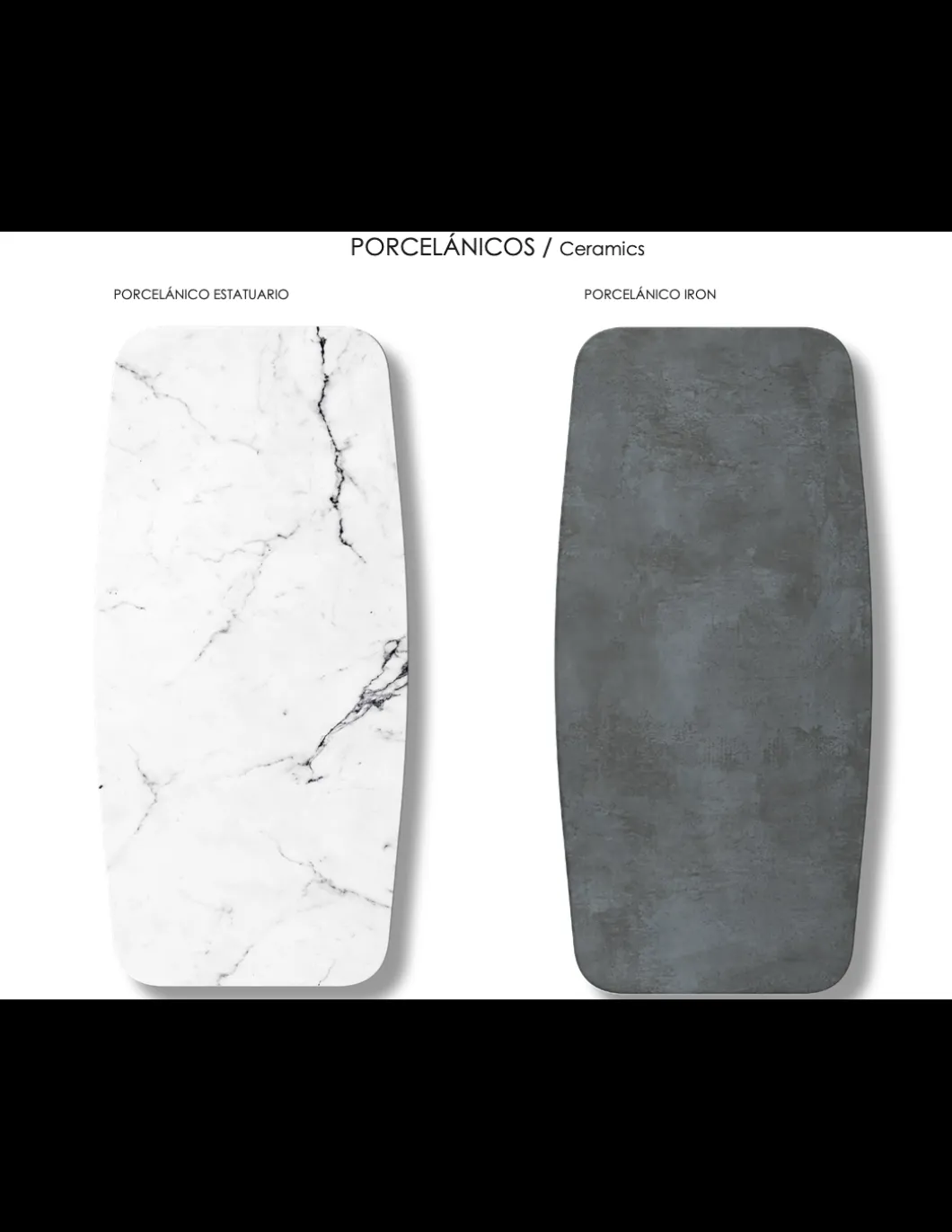 MESA COMEDOR SELENE FRANCO FURNITURE