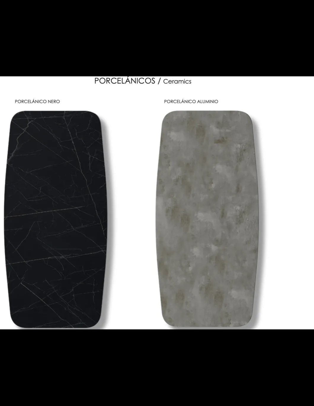 MESA COMEDOR SELENE FRANCO FURNITURE