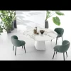 MESA COMEDOR TAY